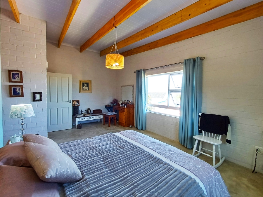3 Bedroom Property for Sale in Palmiet Western Cape